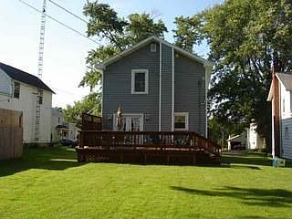 1st image of 186 Walker St