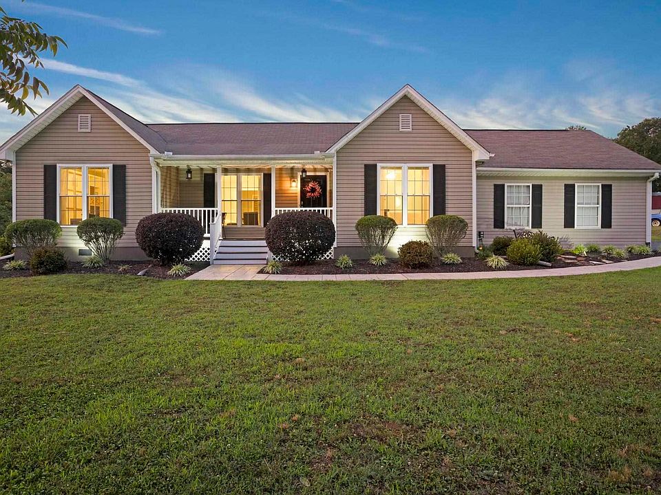 118 New Harrison Bridge Rd, Simpsonville, SC 29680 Zillow
