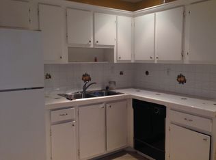 6905 SW 127th Ct, Miami, FL 33183