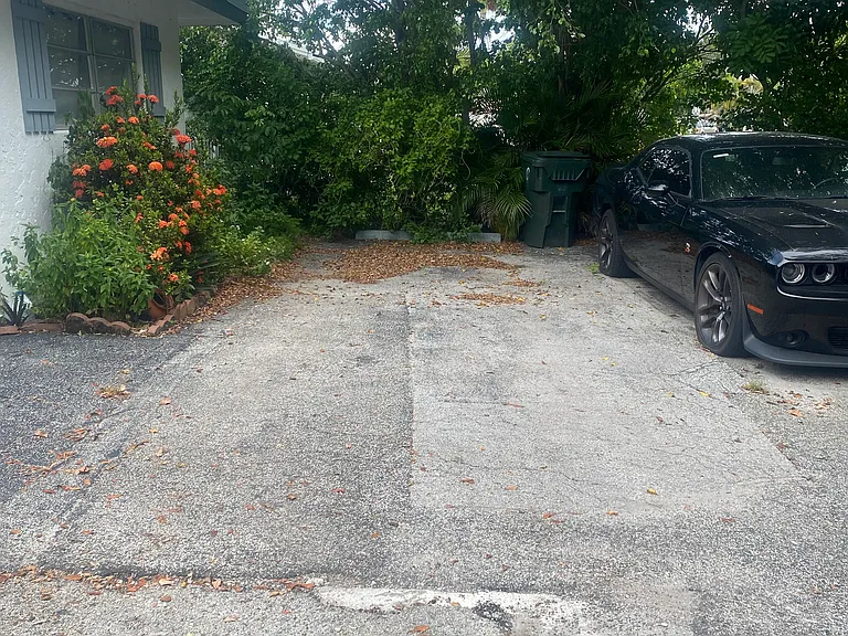 113 Palomino Cir #1 — Photo 9