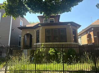 4875 W Bloomingdale Ave, Chicago, IL 60639