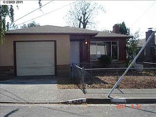 1st image of 6348 Highland Ave