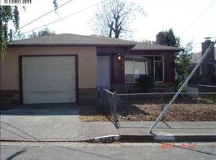 6348 Highland Ave, Richmond, CA 94805