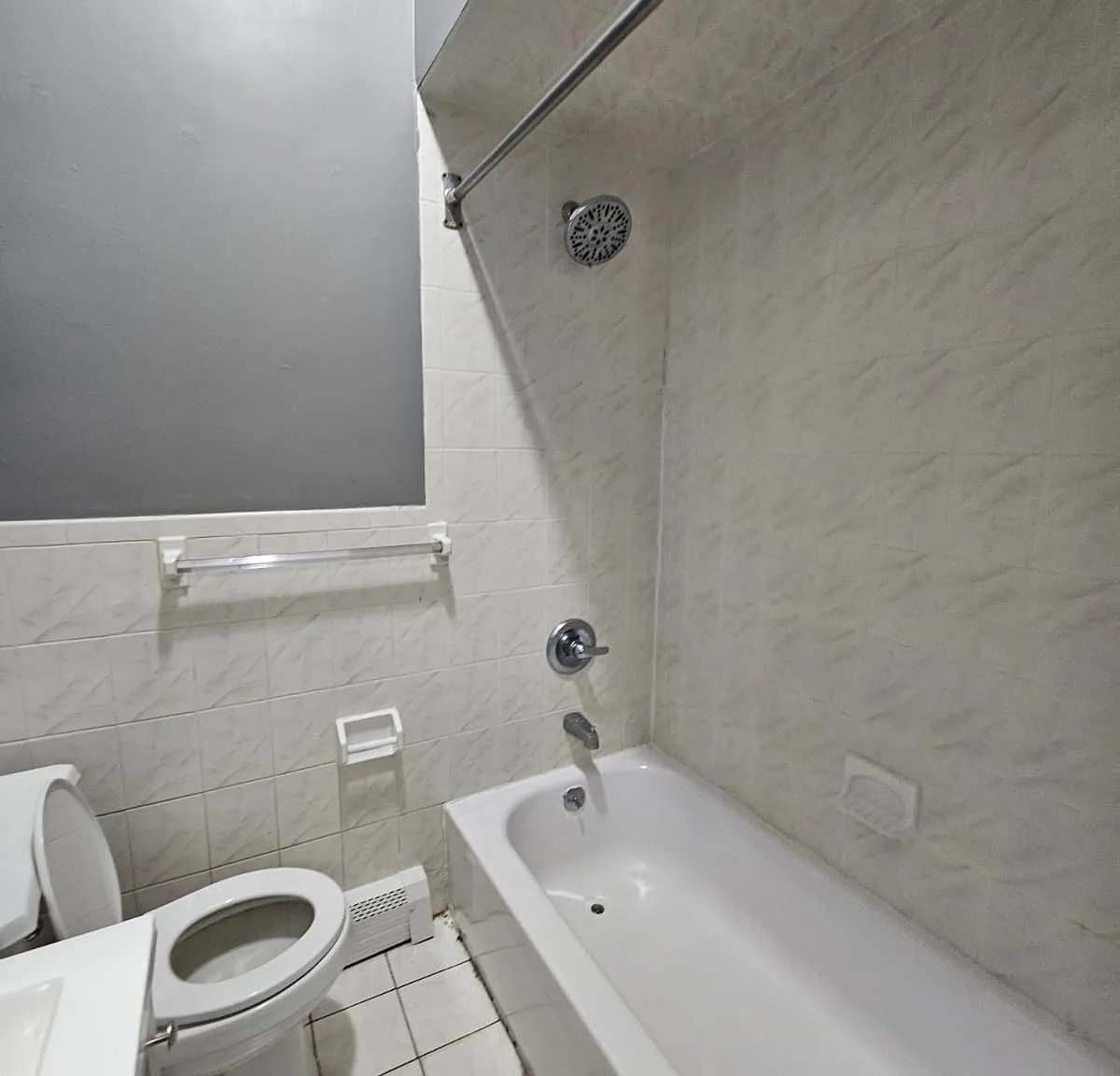2 bed, $1,650 — Photo 3