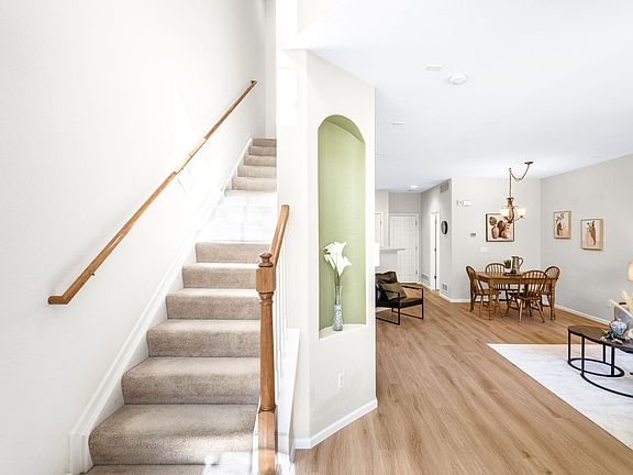 2nd image of 11251 Osage Cir Unit E