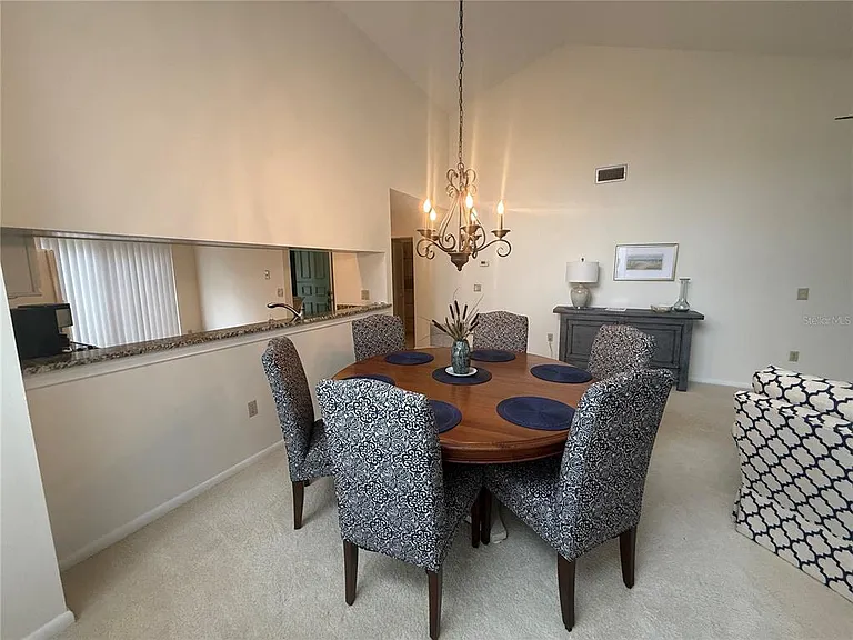 3102 Windrush Bourne #4 — Photo 10