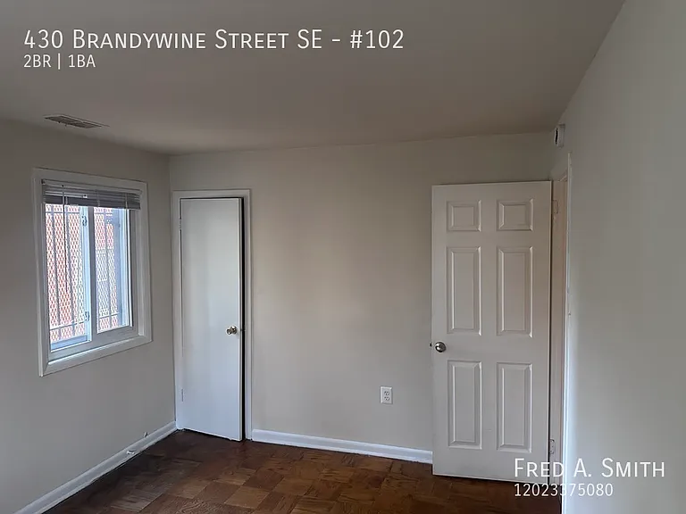 430 Brandywine St SE #102 — Photo 9