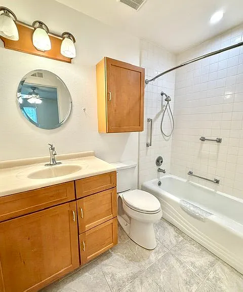 6956 Dove St — Photo 11