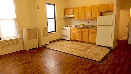 Rented by WEATHERWOOD PROPERTIES