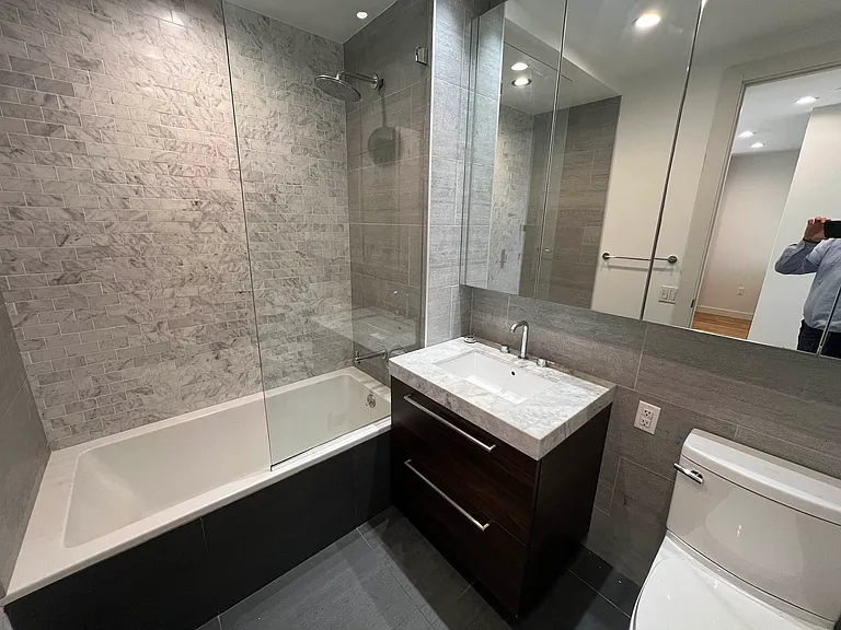 1794 Ocean Ave #6C — Photo 12