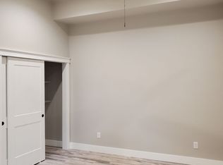 125 E College Ave #2, Appleton, WI 54911