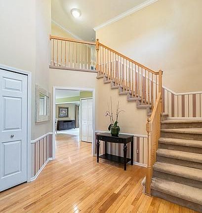 4th image of 7995 Turnberry Dr