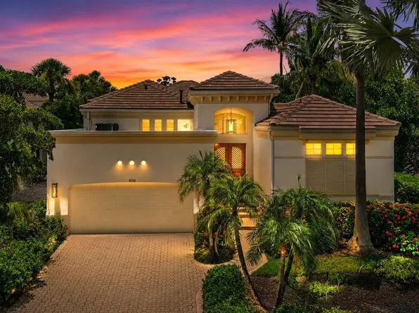 3526 Fair Oaks Ln, Longboat Key, FL 34228