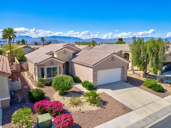 78971 Spirito Ct, Palm Desert, CA 92211