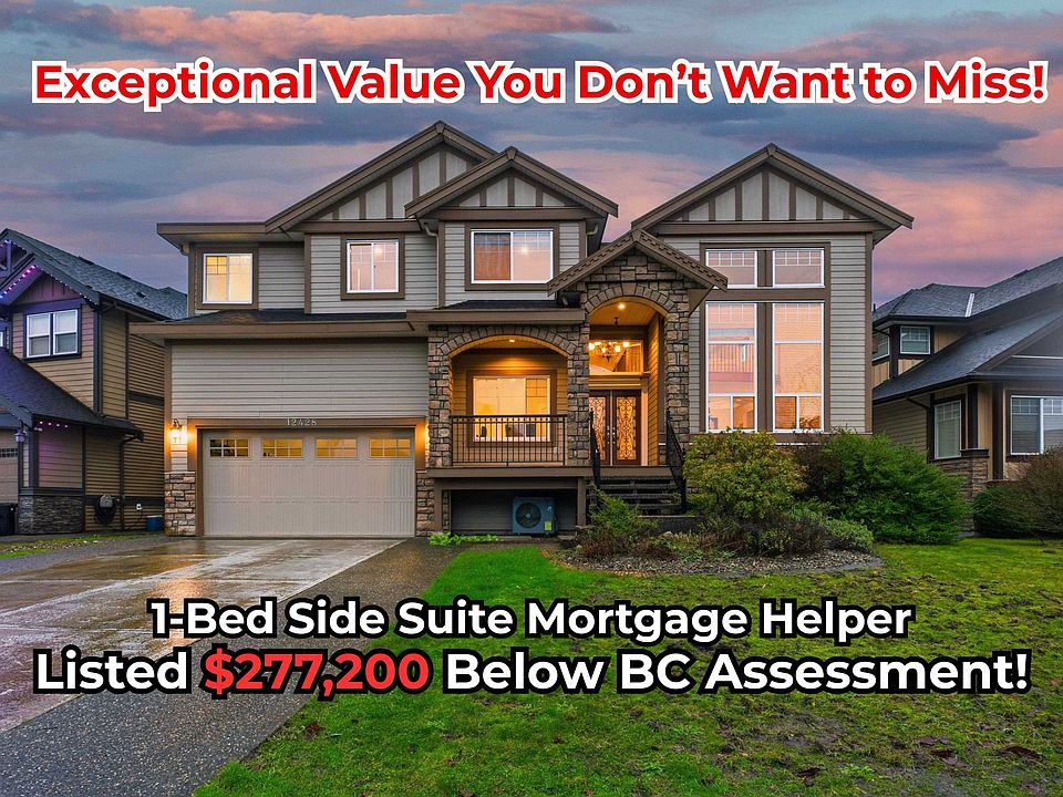 1st image of 12428 201st St