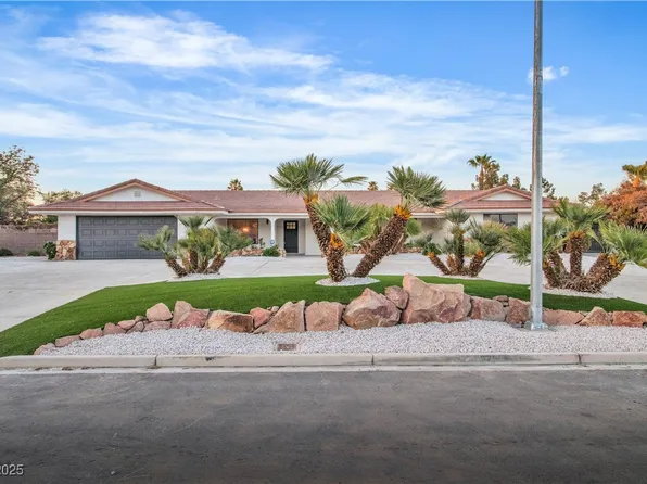 3334 W Mardon Ave, Las Vegas, NV 89139