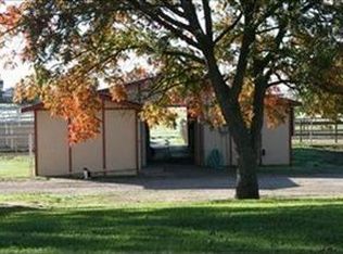 17625 E Collier Rd, Acampo, CA 95220