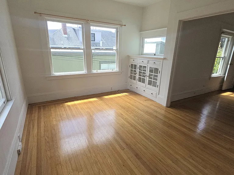 1329 Bonita Ave #A — Photo 31