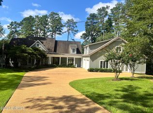 3715 Highway 39 Byp, Meridian, MS 39301