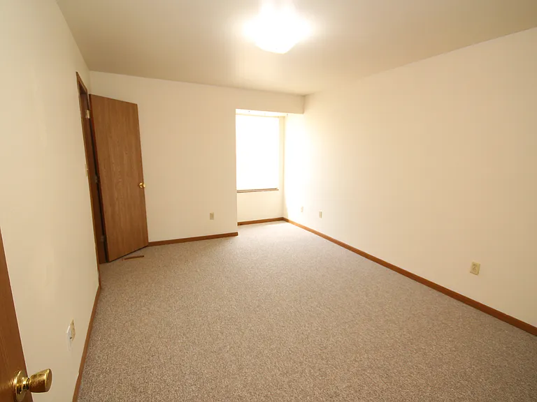 2416 Falcons Way — Photo 12