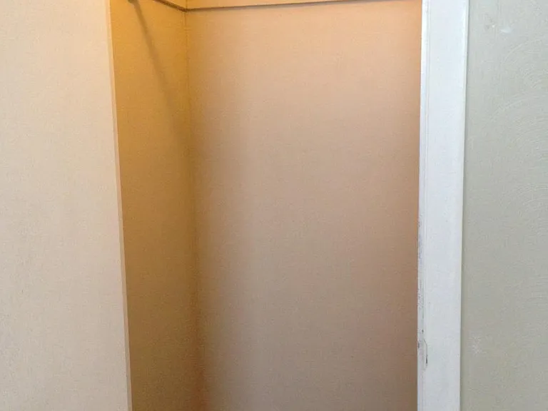 817 N Negley Ave #1 — Photo 9