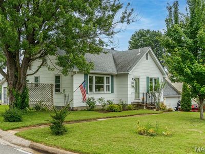 300 E Lane Dr, Washington, MO, 63090