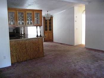 4th image of 31 Loughberry Mobile Home Park