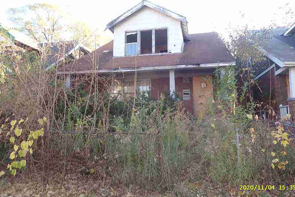 14868 Ohio