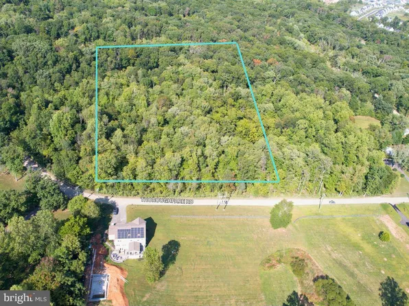 16030 Thoroughfare Rd, Broad Run, VA 20137