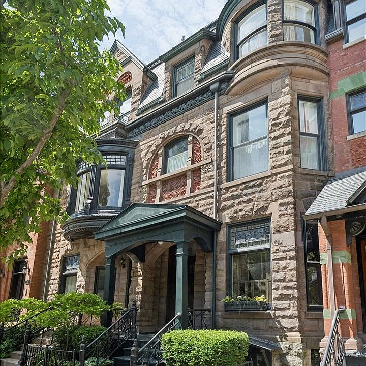 1st image of 168 W Eugenie St