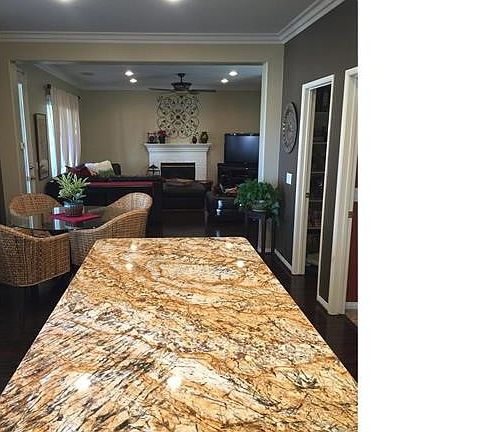 3rd image of 38059 Copperwood St