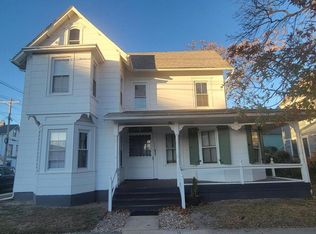 137 Main Ave APT 2, Ocean Grove, NJ 07756