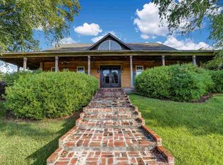 178 Lake Hill Dr, Flora, MS 39071