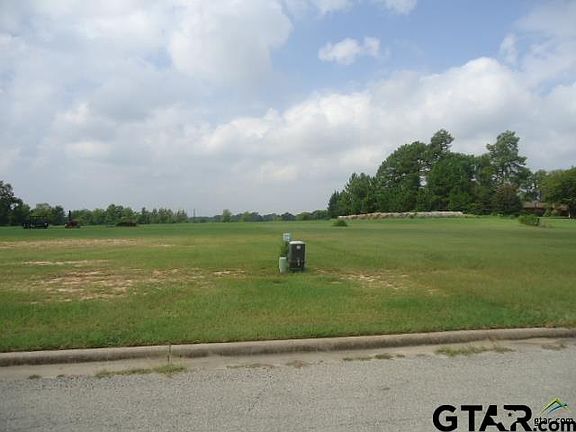 4th image of 65 Jean Ray Ct #66