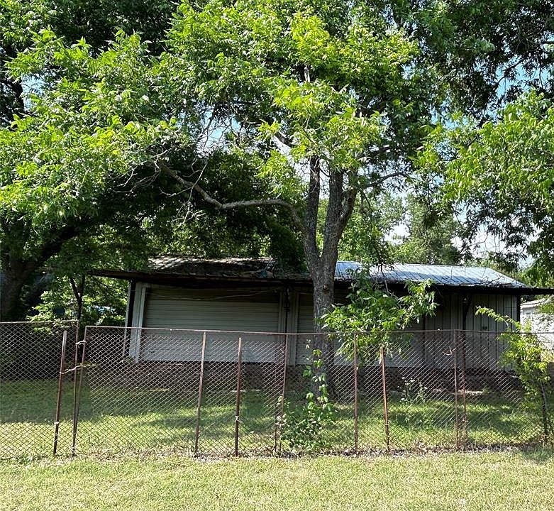 1st image of 13537 County Road 546