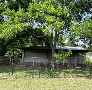 13537 County Road 546, Nevada, TX, 75173