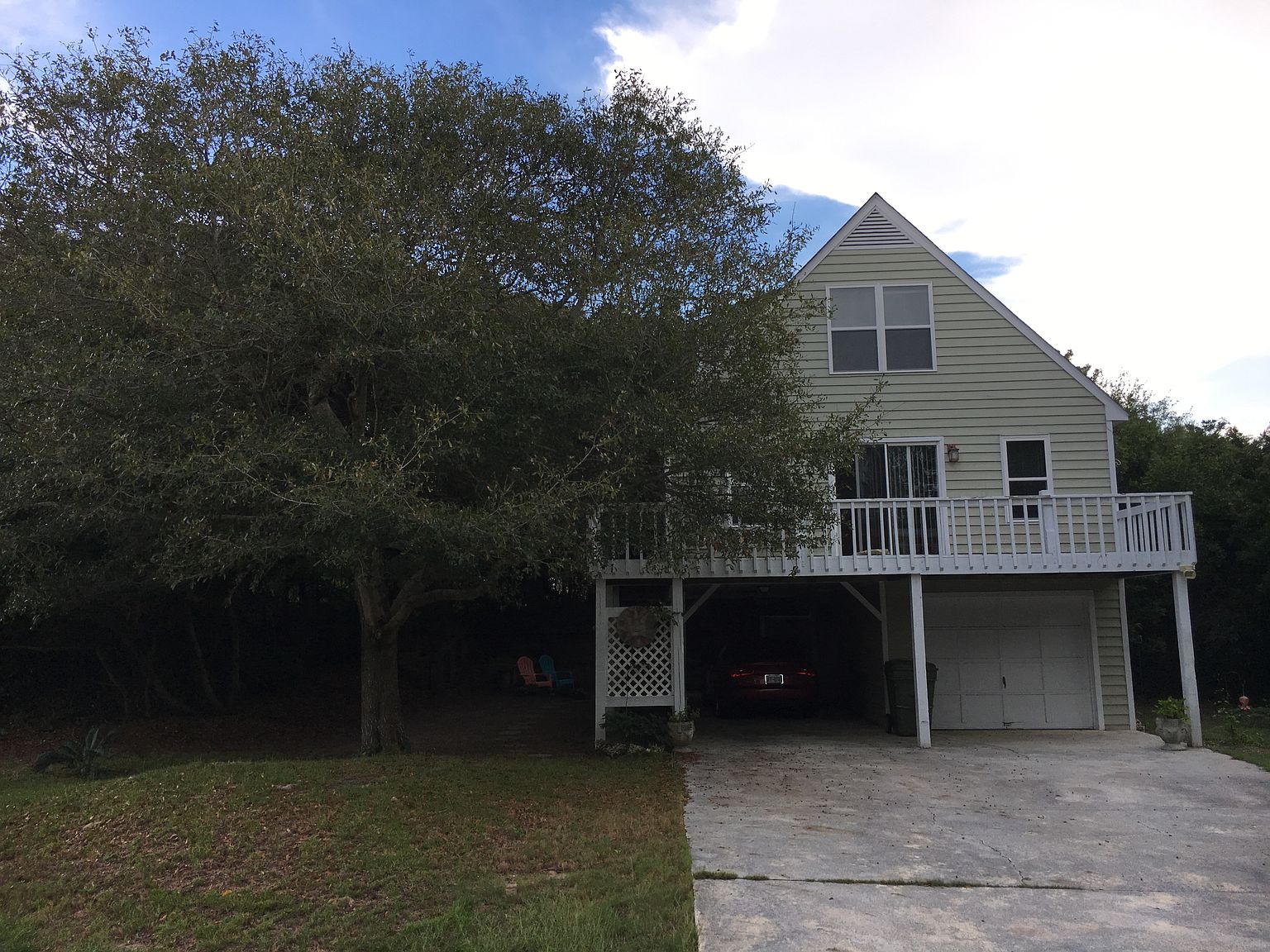 101 Dorothy Ct, Emerald Isle, NC 28594 Zillow
