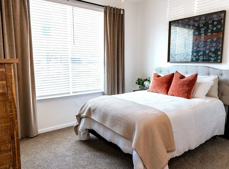 100 Woodrow Wilson Way NW — Photo 6