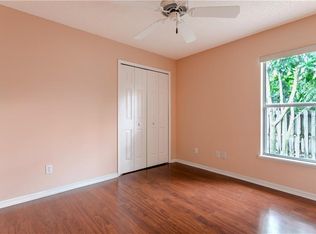 484 Yorkshire Dr, Oviedo, FL 32765