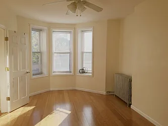 Rented by Barbara Puccia Realty LLC