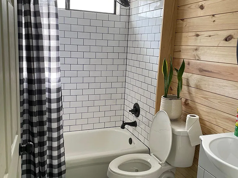 5582 Millbend Pl — Photo 7