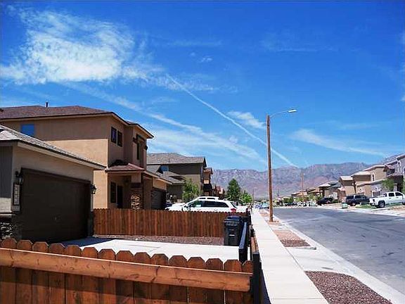 2nd image of 5040 Stampede Dr