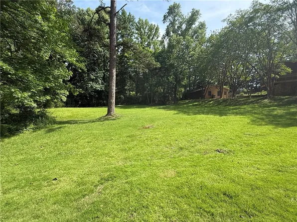 405 Etowah Ave, Opelika, AL 36801