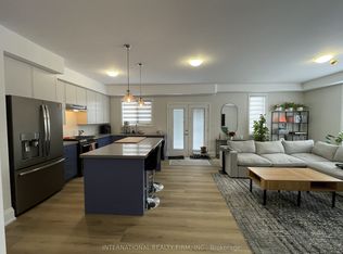 670 Park Rd #2, Innisfil, ON L9S 2E1