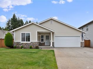 2736 SW Jabirin Way, Pt Orchard, WA 98367
