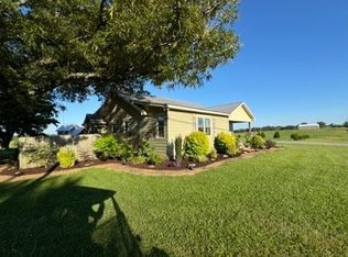 52 Perry Anders Rd, Hartselle, AL 35640