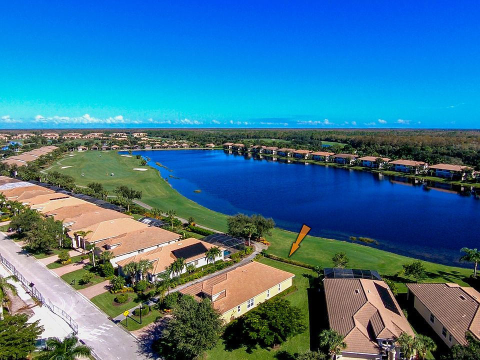 1st image of 10256 Gator Bay Ct