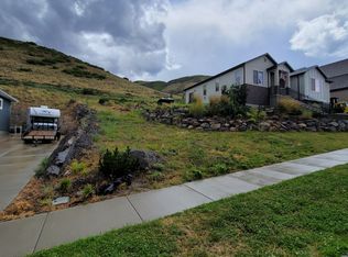 6077 W Herriman View Way, Herriman, UT 84096