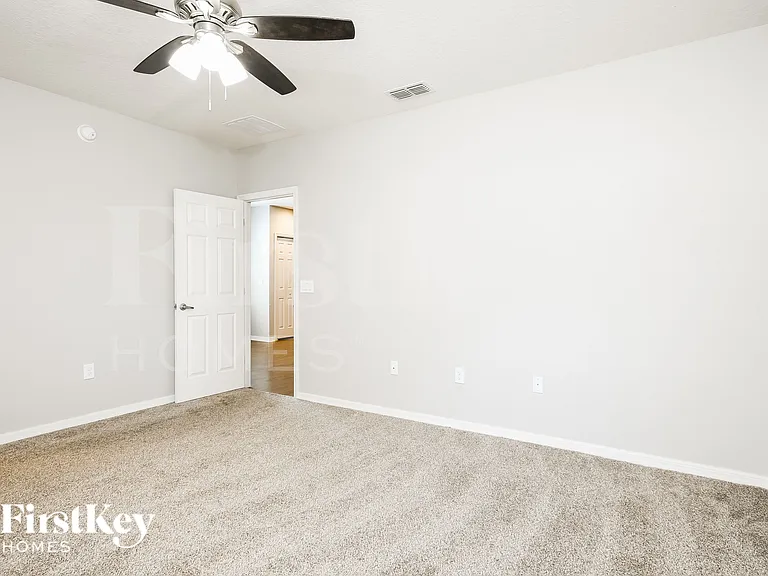 109 Sandestin Dr — Photo 8