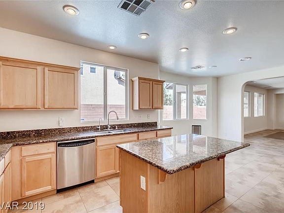 5th image of 1008 Spottswood Ave